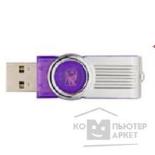 Kingston USB Drive 32Gb DT101G2 32Gb