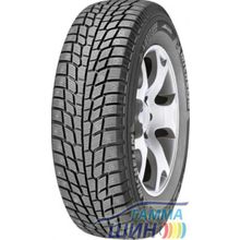 Michelin Latitude X-Ice North 245 60 R18 105T шип