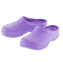 Сабо женские, размер 39, СИБРТЕХ, 60015