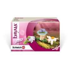 Schleich Аксессуары для Эльфов 3 предмета