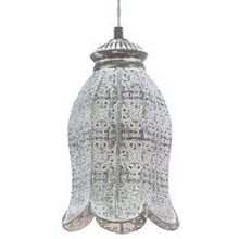 Eglo ПРОМО Подвесной светильник Eglo ПРОМО Talbot 1 49207 ID - 462516