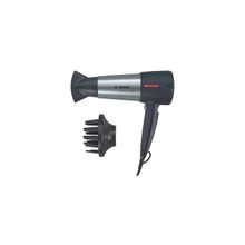 Bosch PHD7960