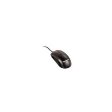 Мышь Lenovo Optical Mouse (400dpi) USB (06P4069)