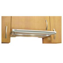 CATA Вытяжка кухонная TF 5250 INOX