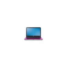 DELL Inspiron 5521-0619