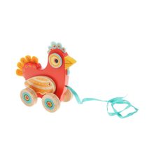 Djeco Курочка Полка