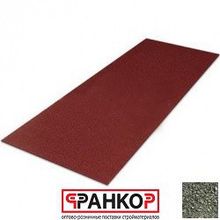 Плоский лист 490*2000 Gerard (Forest Green 311)