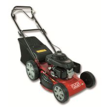 Газонокосилка MARINA GX-46 SB PHW (B&S 500E Series)