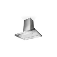 Вытяжка каминная Faber PLATIS ISOLA HFH X F90