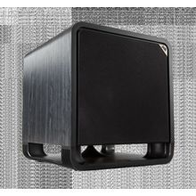 Сабвуфер Polk Audio HTS SUB 12