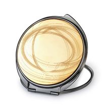 Зеркало косметическое Jardin 98-1072A