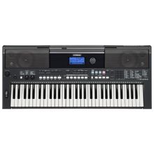 Yamaha PSR-E433