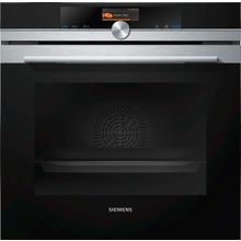 SIEMENS HB676G5S6
