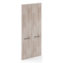 Skyland Двери распашные Torr THD 42-2 ID - 332940