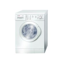 Bosch WAE16164OE