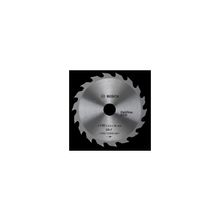 Bosch Пильный диск Optiline ECO 230х30х48 (2608641794 , 2.608.641.794)