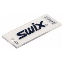 Скребок из оргстекла Swix T0825D