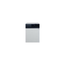 Водонагреватели:Baxi :Косвенные:SLIM UB INOX 80