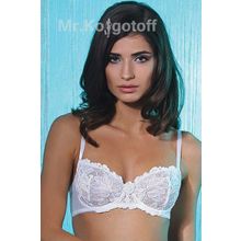 Jolidon Бюстгальтеры Jolidon Бюст S1835