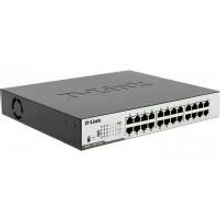 D-Link D-Link DGS-1100-24-B1A