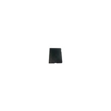 Reee Чехол для iPad 2 Reee Black (черный)