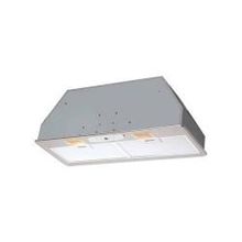 Вытяжка Krona MINI 600 INOX, 650 м3 ч, 60 см