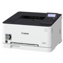 Canon Canon I-SENSYS LBP613Cdw