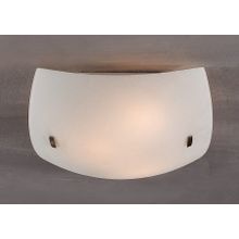 Светильник Потолочный Citilux CL933011