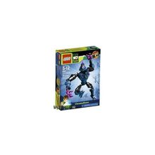 Lego Ben 10 8411 ChromaStone (Кристалл) 2010