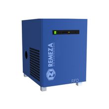 Рефрижераторный осушитель REMEZA RFDx680