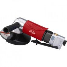 Пневмошлифмашина ELITECH угловая 0704.014200