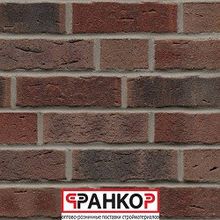 K663wdf sintra cerasi nelino 215x102x65