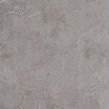 Refin Artwork Grigio R Natural 75x75 см