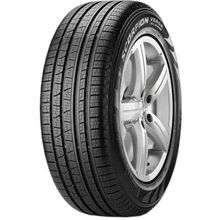 Автошина Pirelli Scorpion Verde All Season 245 60 R18 109H XL