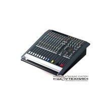 Микшерный пульт Allen & Heath PA12