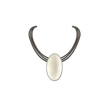 Колье KENIA, 15--19662