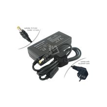 Packard Bell Easy Note TM82-RB-020UK