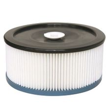 EURO Clean EUR KSPM-1200 NTS 20 из целлюлозы (бумага)