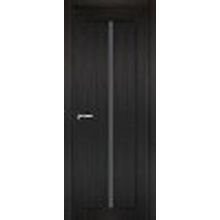 Европан Техно 8 Экошпон Темный венге