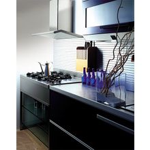 FALMEC CONCORDE STEEL 60