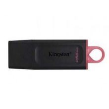 USB флешка 256GB Kingston DataTraveler Exodia (DTX 256GB)