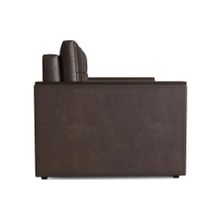 Смарт Диван прямой Атланта Мини 2