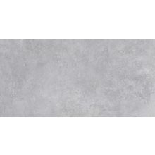 Arcana Lithos Nube Rauk R 29.3x59.3 см