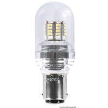 Osculati LED bulb, 14.443.17