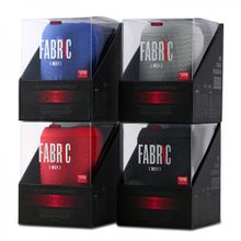 Remax Портативная акустика Remax Bluetooth Speaker RB-M21 red