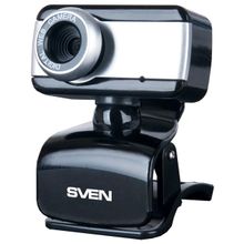 sven (Веб-камера sven ic-320) sv-0602ic320