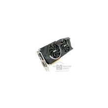 Sapphire Radeon HD7970  3GB, GDDR5, HDMI, DVI-I, DP, PCI-E [11197-11-40G] RTL