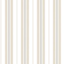 Обои флизелиновые Parato by Cristiana Masi Favola 3231