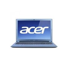 Ноутбук Acer Aspire V5-571G-53316G50Mabb