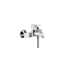 Смеситель для ванны Metris Classic Hansgrohe однорычажный 31478000
